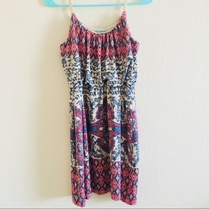 💗Maurices Thin Strap Dress💗